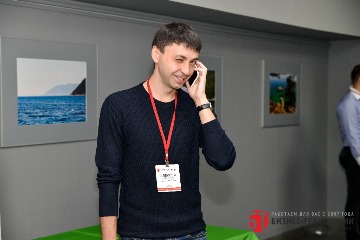 Бизнес Технологии Иркутск