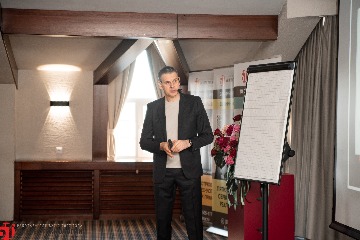 Бизнес Технологии Иркутск