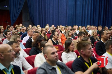 Бизнес Технологии Иркутск
