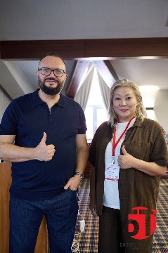 Бизнес Технологии Иркутск