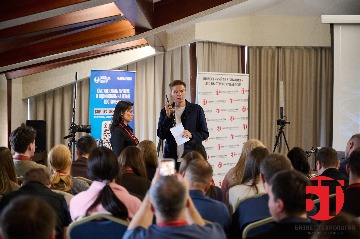 Бизнес Технологии Иркутск